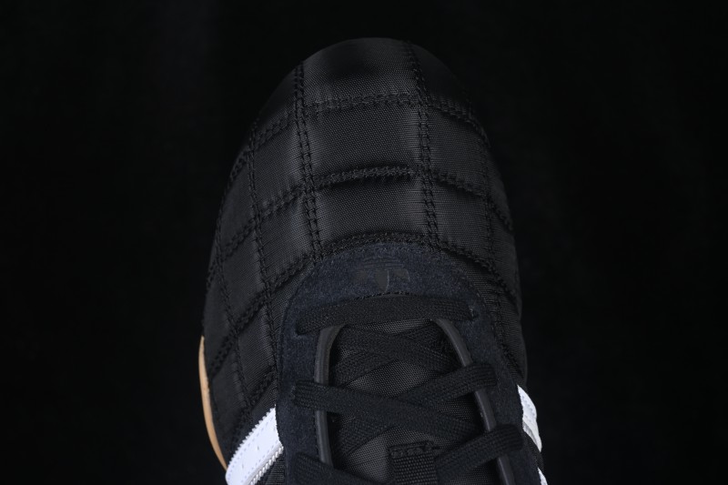 Adidas Originals Adiracer Lo Trendy Anti-Slip Wear-Resistant Casual Running Shoes - JQ5757