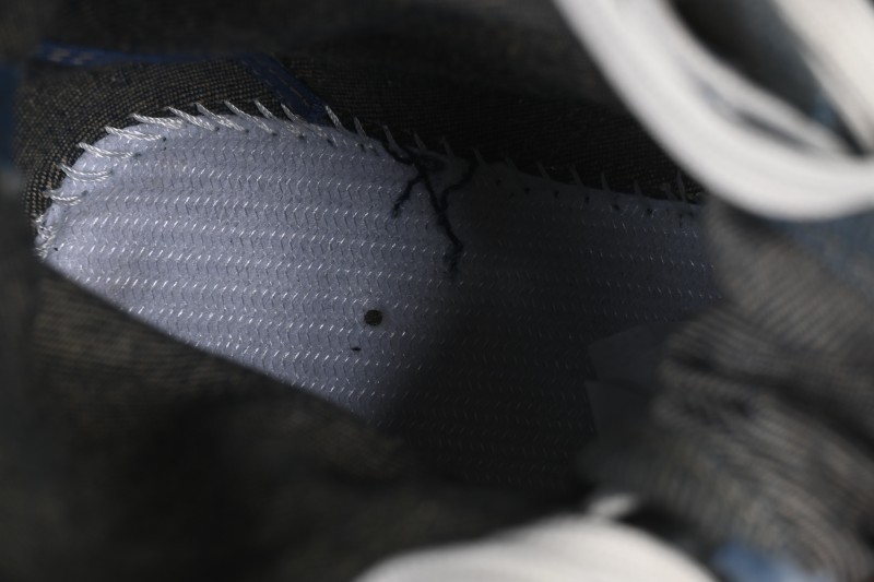 Balenciaga Paris Low Distressed High-Top Lace-Up Fashion Sneakers - W3RCL4090