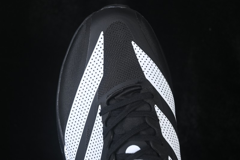 Adidas Adizero Evo 2 SL Ultra-Light Breathable Cushioned Running Shoes - KZ9194