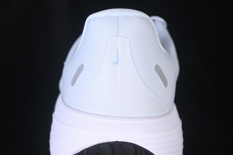 Nike Quest 7 Lightweight Mesh Casual Running Shoes - IM9291-002