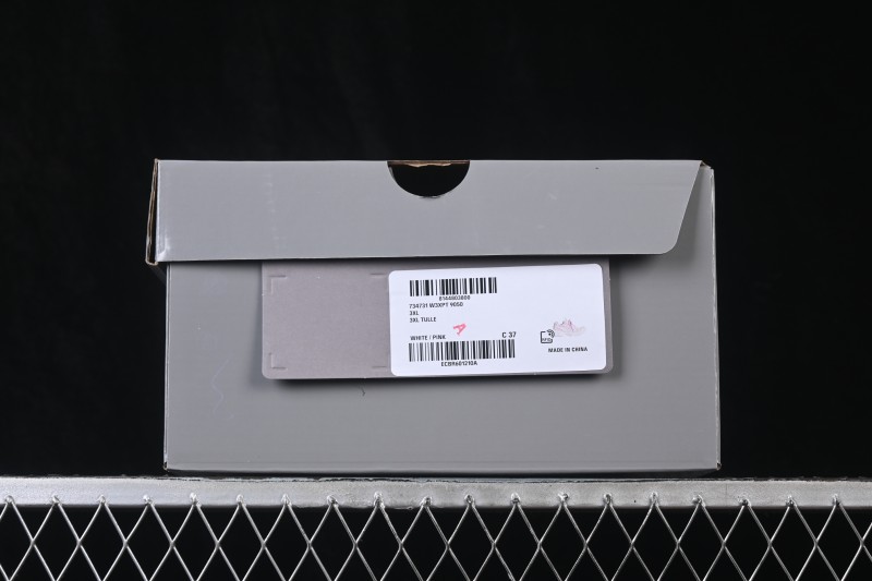 Balenciaga Phantom Sneaker Trendy Running Shoes - W3XPT9050