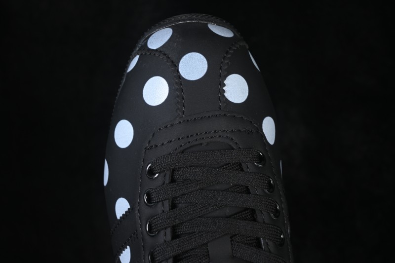 Adidas Originals Anfu Comfortable Mary Jane Shoes - LA1364