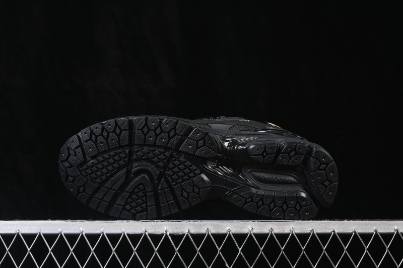 New Balance 1906 Retro Dad-Style Casual Running Shoes - U19061OP